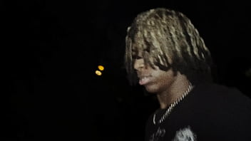 Say blatt mv shot flicksbychris