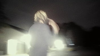 Say blatt mv shot flicksbychris