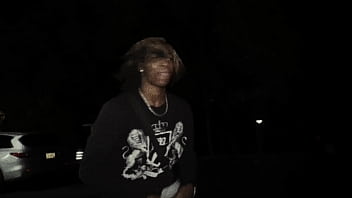 Say blatt mv shot flicksbychris