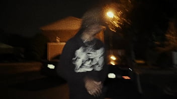 Say blatt mv shot flicksbychris