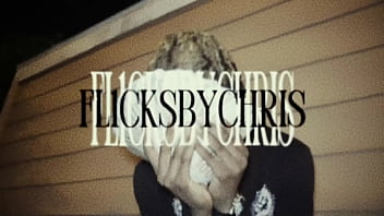 Say Blatt Mv Shot Flicksbychris thumbnail