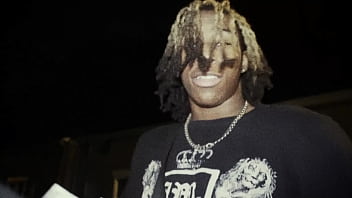 Say blatt mv shot flicksbychris