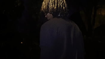 Say blatt mv shot flicksbychris