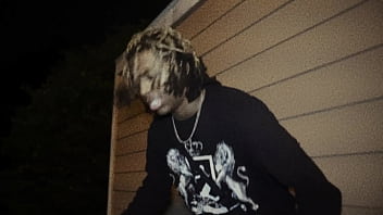 Say blatt mv shot flicksbychris