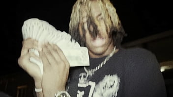 Say blatt mv shot flicksbychris