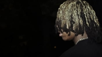 Say blatt mv shot flicksbychris