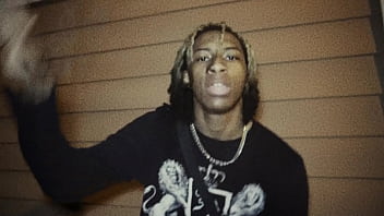 Say blatt mv shot flicksbychris Say blatt mv shot flicksbychris