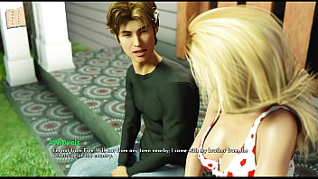 Welcome to free will 17