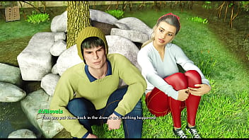 Welcome to free will 17