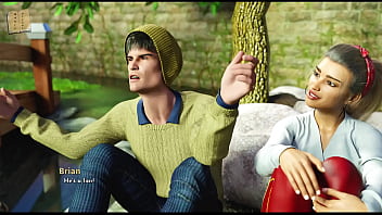 Welcome to free will 17