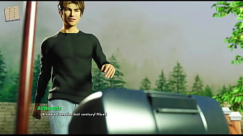 Welcome to free will 17