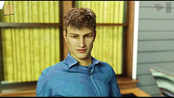 Welcome to free will 17