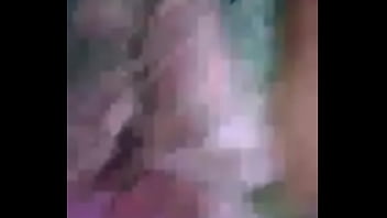 Milf taking that pressure