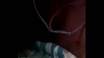 Milf taking that pressure