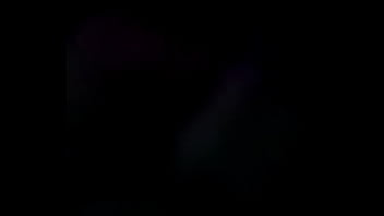 Milf taking that pressure