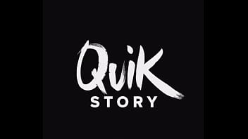 Video bokep part 34239801