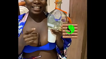 It was a great moment at my orgy party anticipate for 3rd edition