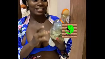 It was a great moment at my orgy party anticipate for 3rd edition