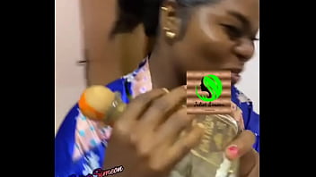 It was a great moment at my orgy party anticipate for 3rd edition