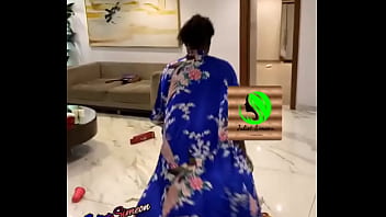 It was a great moment at my orgy party anticipate for 3rd edition