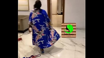 It was a great moment at my orgy party anticipate for 3rd edition