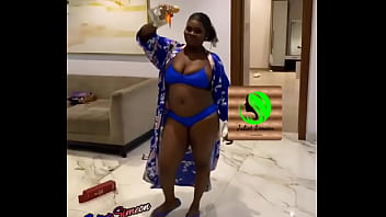 It was a great moment at my orgy party anticipate for 3rd edition