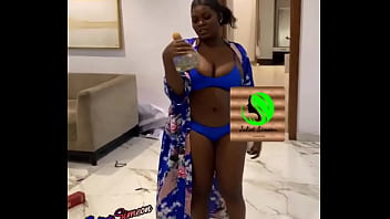 It was a great moment at my orgy party anticipate for 3rd edition