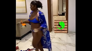 It was a great moment at my orgy party anticipate for 3rd edition