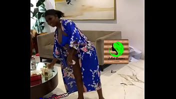 It was a great moment at my orgy party anticipate for 3rd edition