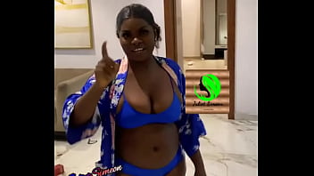 It was a great moment at my orgy party anticipate for 3rd edition