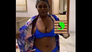 It was a great moment at my orgy party anticipate for 3rd edition