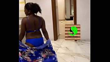 It was a great moment at my orgy party anticipate for 3rd edition