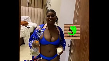 It was a great moment at my orgy party anticipate for 3rd edition