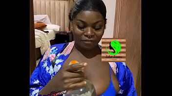 It was a great moment at my orgy party anticipate for 3rd edition