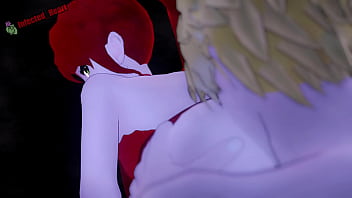 Arkos ass play