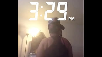 Instagram h0eslovekay