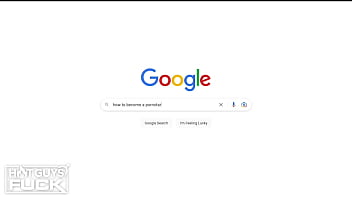 Video preview hotguysfuck