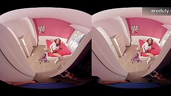 Hot Ex Girlfriend Striptease thumbnail