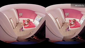 Hot ex girlfriend striptease