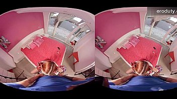 Hot ex girlfriend striptease