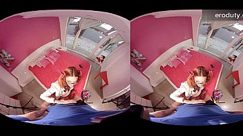 Hot ex girlfriend striptease