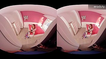 Hot ex girlfriend striptease