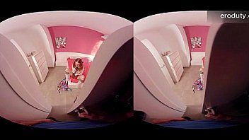 Hot ex girlfriend striptease