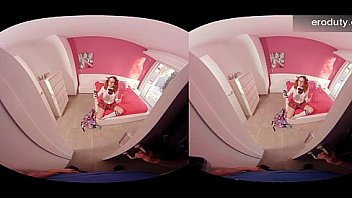 Hot ex girlfriend striptease