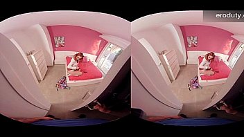 Hot ex girlfriend striptease