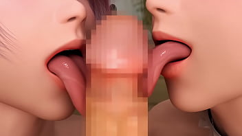 Demonically spectacular