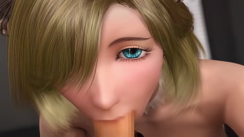 Demonically spectacular