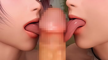 Demonically spectacular