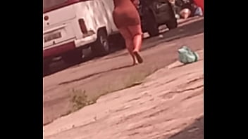 Vistidinho thumbnail