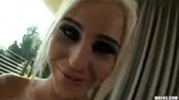 144p 147k 1974551 thumbnail